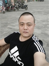 閆良之窗招聘司機，啟程探索自然美景，尋找內(nèi)心平靜之旅