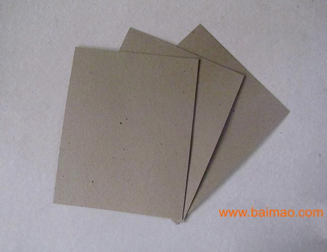 紙板價(jià)格行情詳解，獲取與理解紙板最新價(jià)格信息的指南