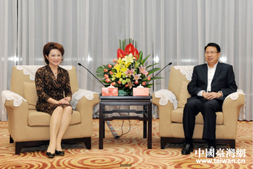 珠海郭元強(qiáng)最新動(dòng)態(tài)，全面指南與詳細(xì)步驟解讀