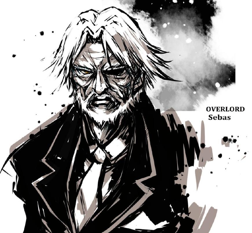 深度探索恐怖動漫的魅力與挑戰(zhàn)，驚悚與刺激的視覺盛宴