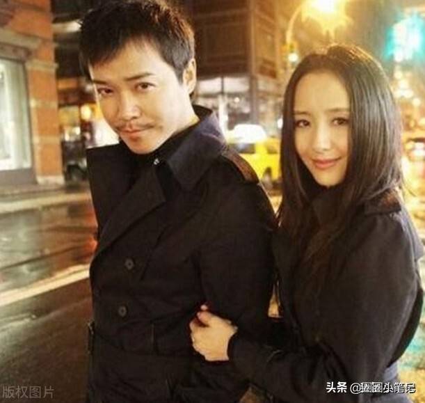 娛樂與科技新品重塑娛樂體驗，引領(lǐng)未來新潮生活快報