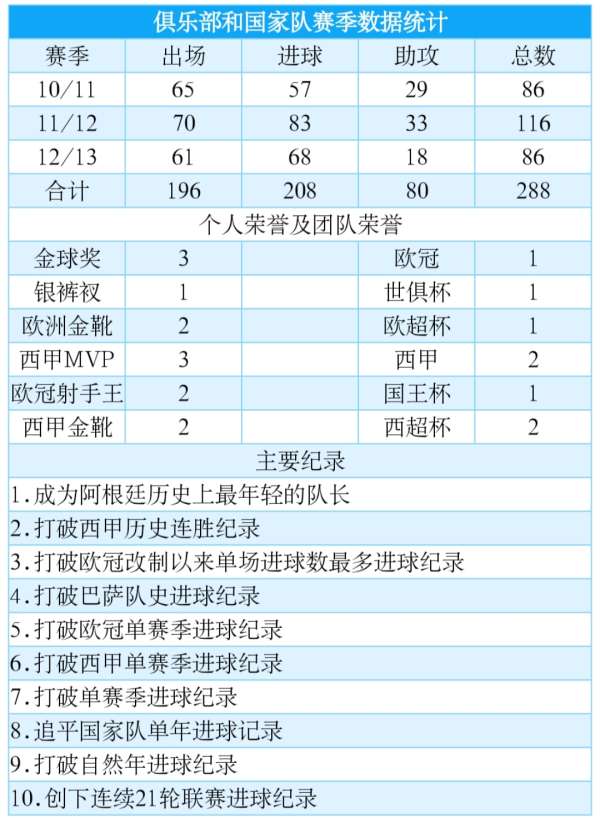 球探體育比賽，競技與策略的極致融合之戰(zhàn)