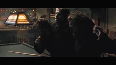 人體模特電影，藝術(shù)表達(dá)的新領(lǐng)域探討