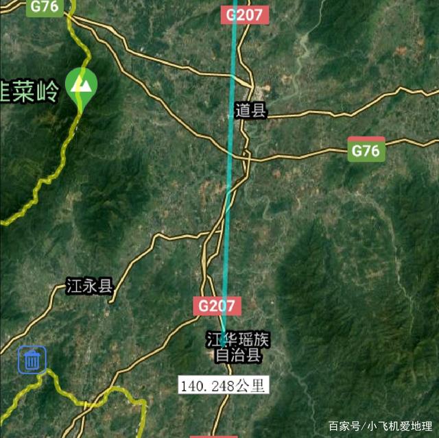 江華最新高速路規(guī)劃，探尋小巷獨特風味之旅