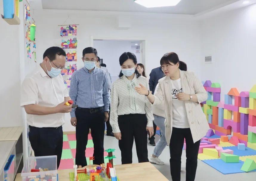 宜城春曉最新動(dòng)態(tài)揭秘，多維度視角下的城市發(fā)展展望