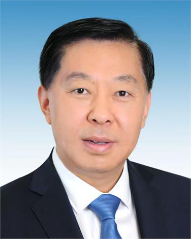 韓振國(guó)，演員之路的璀璨印記