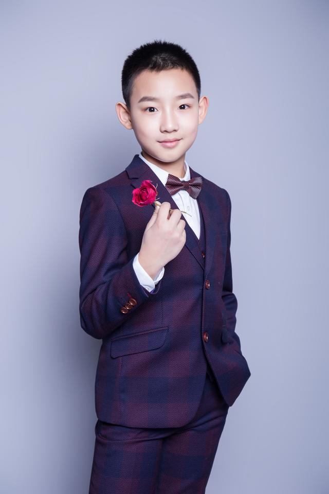 突襲演員，心靈與自然的奇妙旅程