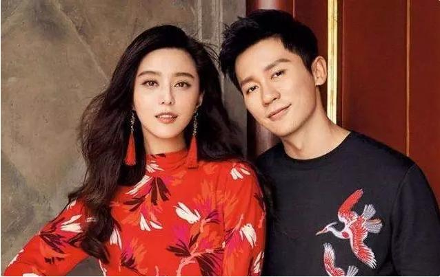 崔永元電影節(jié)，聚焦影視產(chǎn)業(yè)之光，展現(xiàn)產(chǎn)業(yè)之光魅力