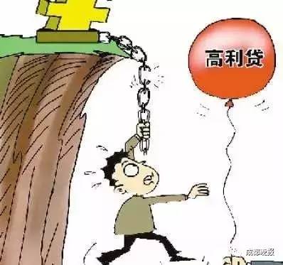 探尋真相之路，審查命案最新進(jìn)展揭秘