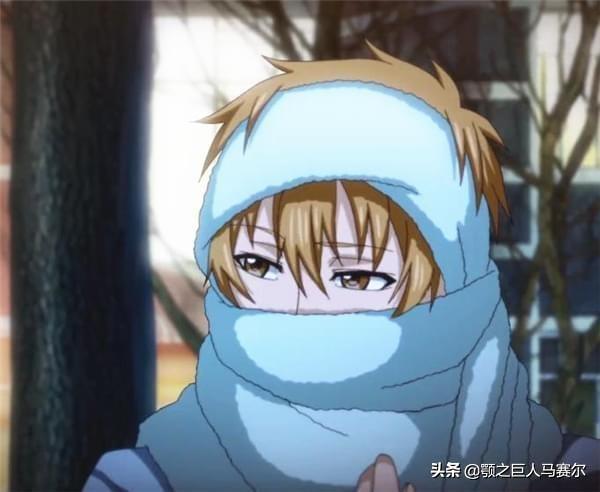 兜兜動(dòng)漫網(wǎng)站，動(dòng)漫愛好者的夢(mèng)幻樂園！