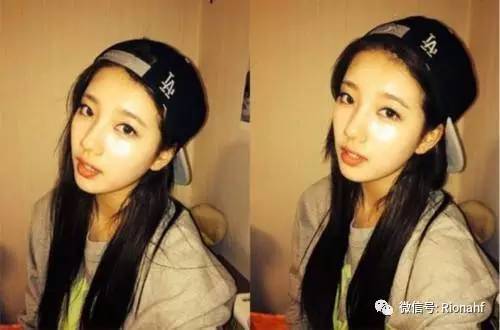 亞洲娛樂圈璀璨繁星，明星亂亞洲