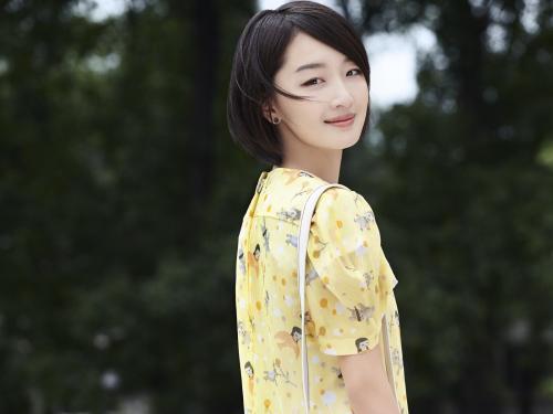 宮鎖沉香演員，變化、學(xué)習(xí)與自信的力量之旅