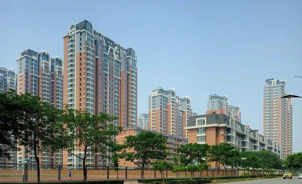 石家莊房價(jià)動(dòng)態(tài)更新，夢想之城崛起與自信步伐的同步前行