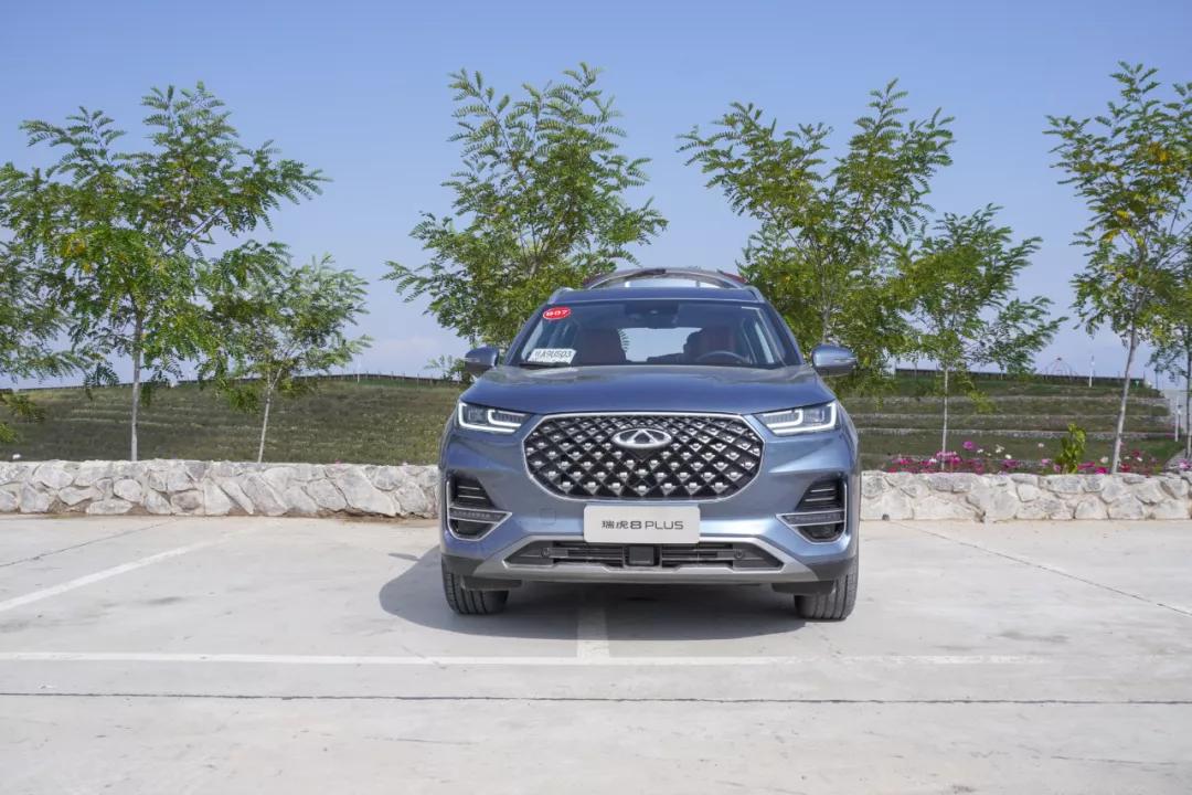 產(chǎn)品上市軟文寫作指南，從初學(xué)者到進階用戶的必備步驟