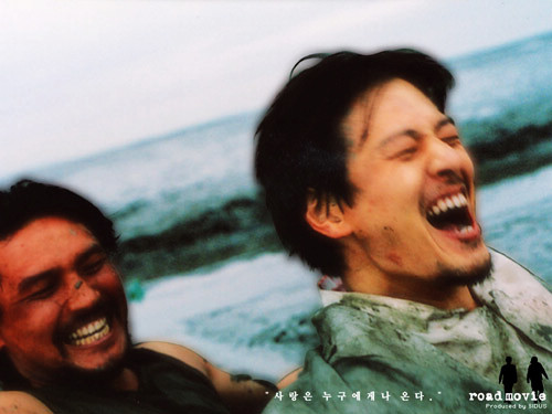 韓國情色電影在線播放，探索變化、學習與自信的力量