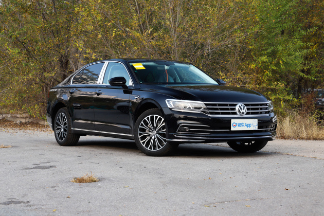 最新升級(jí)輝昂，駕馭變化，駛向成功之路