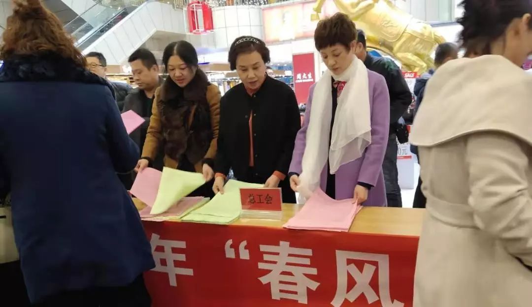 蘿北信息港最新動態(tài)深度解析，最新觀點與趨勢分析