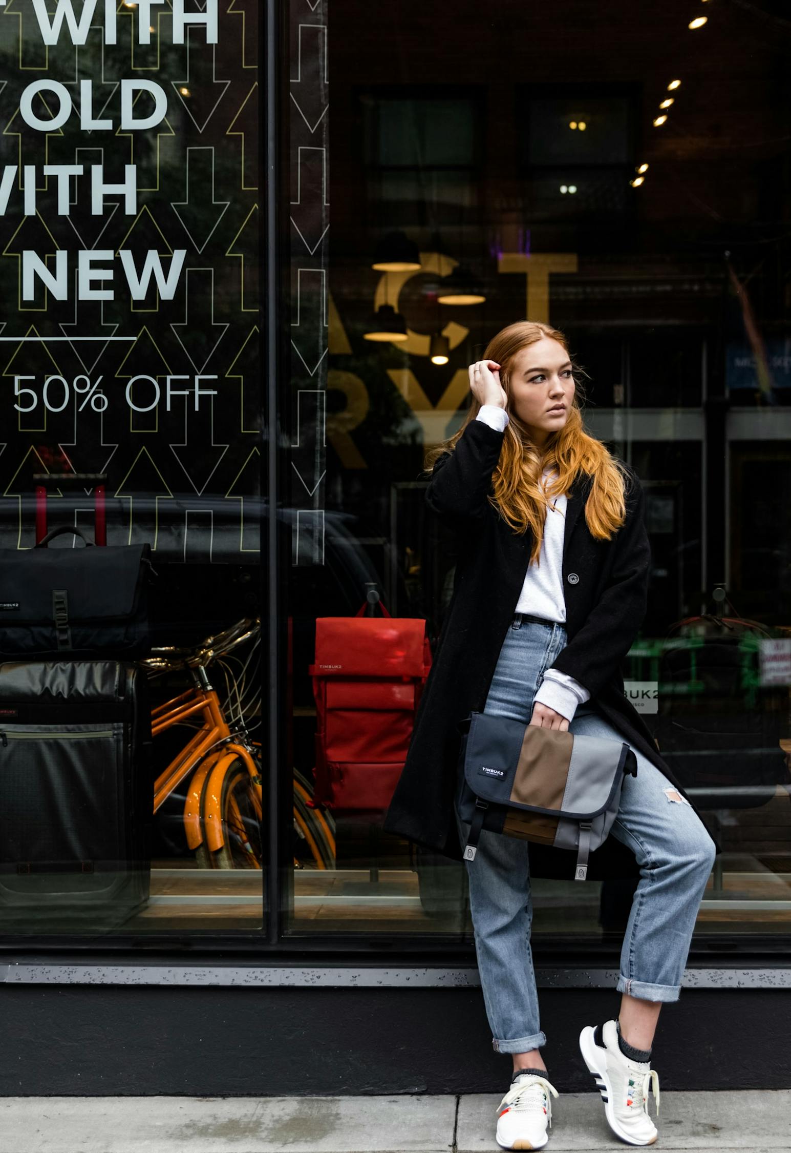 時尚潮流新品，引領(lǐng)風尚，必備之選