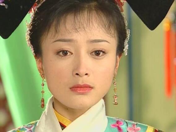 知畫演員，時(shí)代藝術(shù)印記的璀璨之星