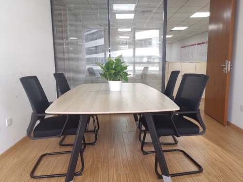 北京股票市場交通事故處理指南，最新動態(tài)與步驟解析