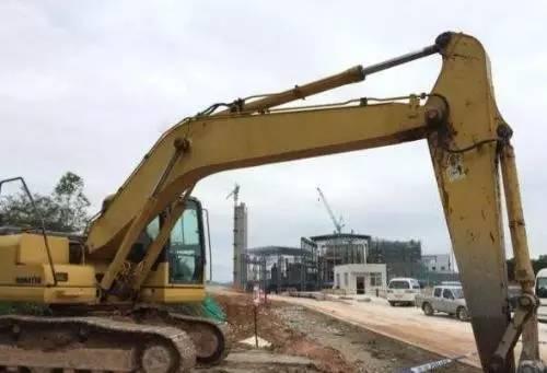 從化電廠事故最新動態(tài)，心靈與自然的美麗邂逅