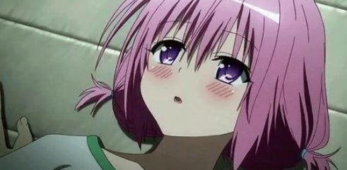 禁播動漫與小巷神秘小店，探索背后的故事