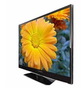 電視選購指南，從屏幕到內(nèi)心，探尋優(yōu)質(zhì)電視質(zhì)量與自信的源泉