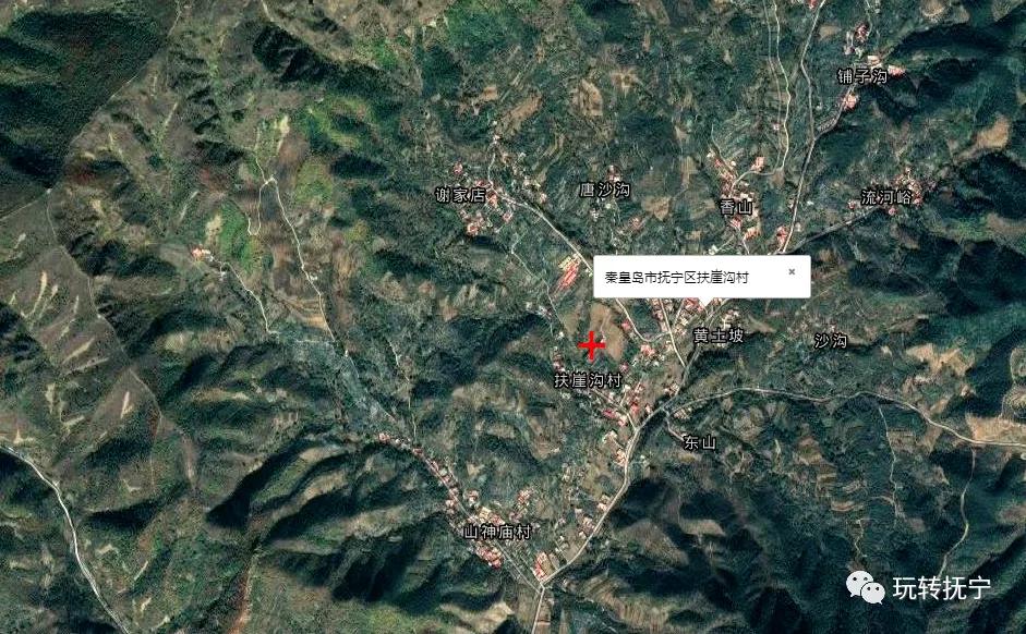 撫寧吧最新資訊詳解，獲取與了解資訊的指南