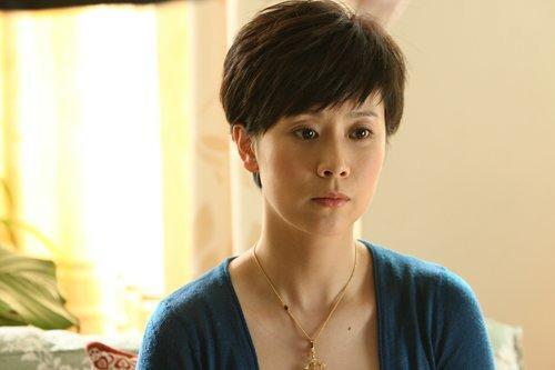 海清電視劇，演繹人生百態(tài)的魅力篇章??