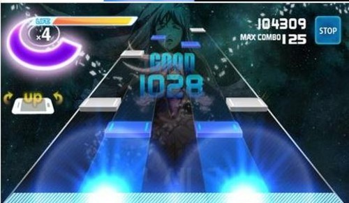 勁樂團比賽，音樂盛宴，激情狂歡之夜