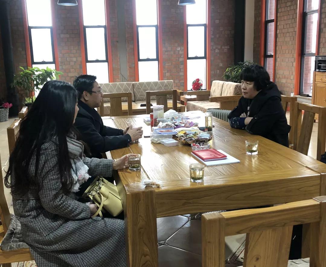 中國稀土協(xié)會最新領(lǐng)導(dǎo)層揭曉