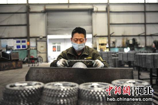 任丘最新加工信息詳解，步驟指南與資訊更新