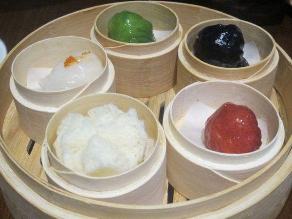 蟲草上市的時間節(jié)點，歷史背景、重要事件與地位揭秘