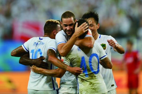 貴州恒豐智誠最新動(dòng)態(tài)揭秘