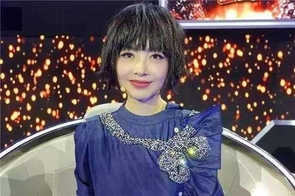 魯豫最新綜藝節(jié)目，自然探索之旅，重拾心靈寧靜的旅程