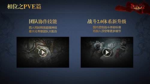 深度揭秘最新章節(jié)，變化中的學(xué)習(xí)之旅，自信種子的成長(zhǎng)之路