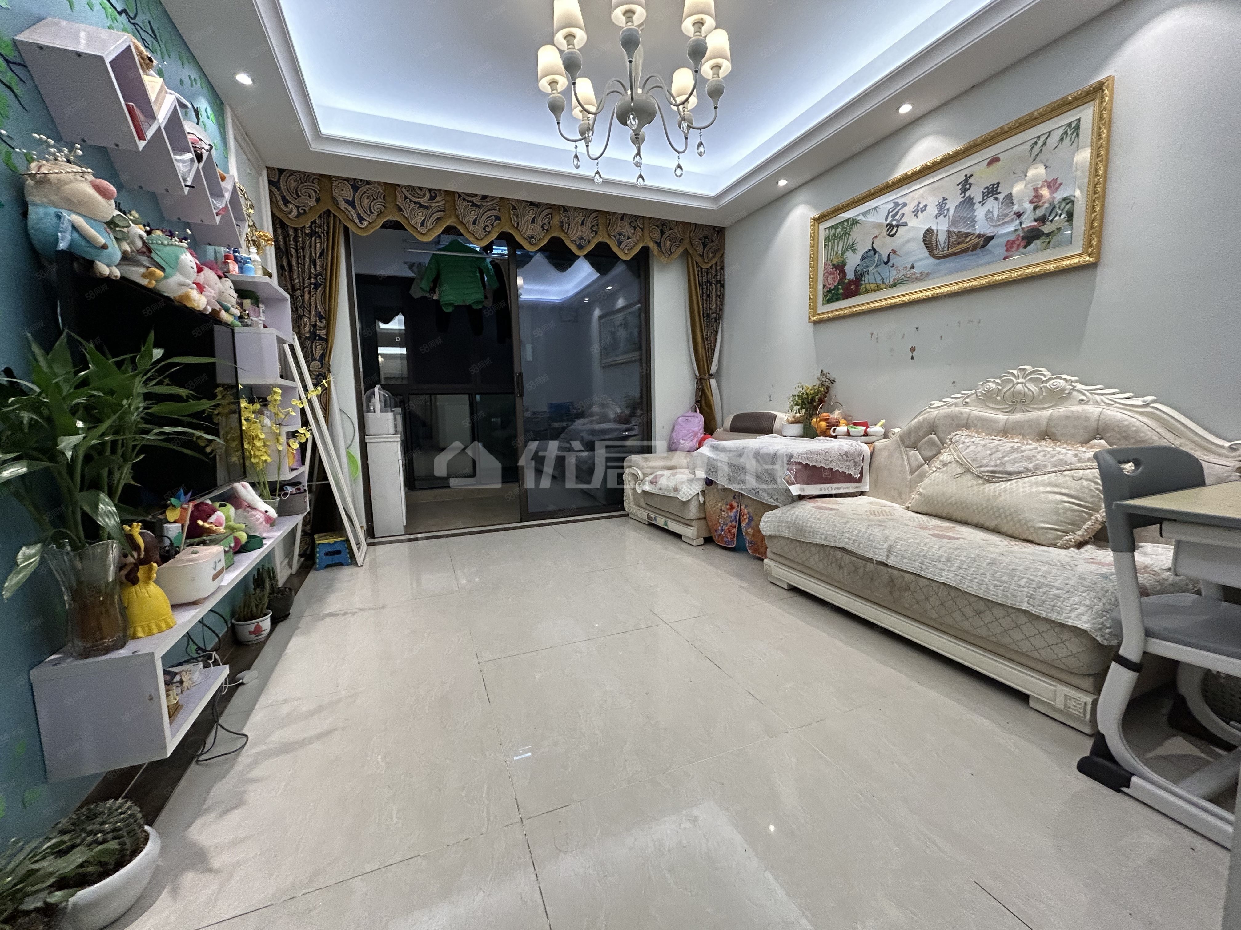 宜昌最新二手房信息大全，全面概覽二手房市場(chǎng)動(dòng)態(tài)