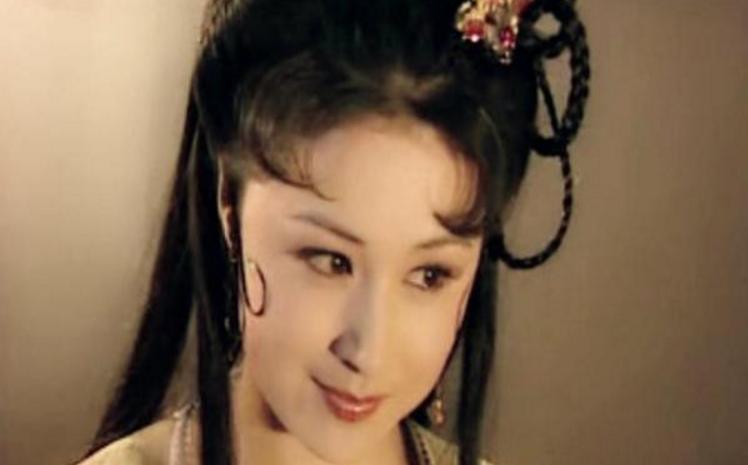 不能沒有她演員表全解析，角色與演員魅力深度探討