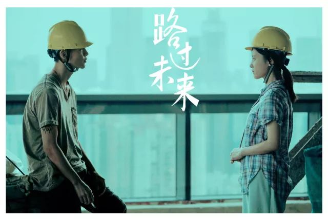 盧鎮(zhèn)秀導(dǎo)演新作電影，深度解析與期待的熱議話題