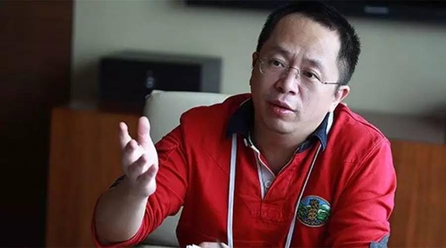 中葡股份最新動態(tài)，科技前沿的產品革新與卓越體驗更新