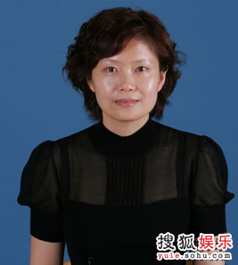 余楠演員專屬科技新品，智能魅力引領未來生活體驗