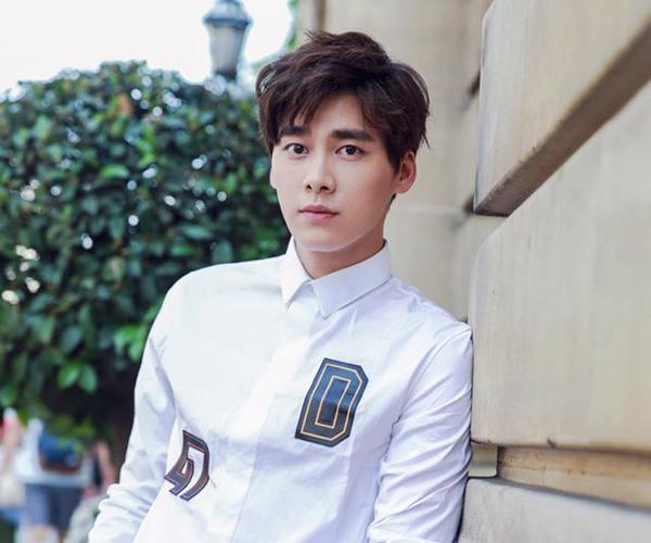 陳偉霆電影科技系列，探索前沿科技，感受生活無限可能