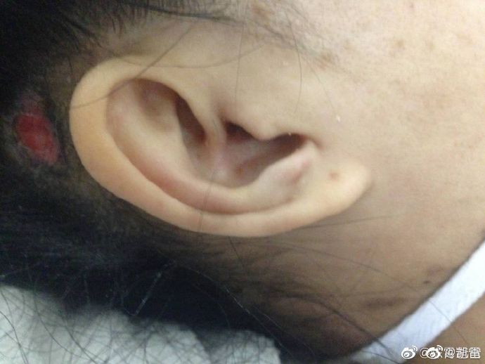 耳青資訊，回溯歷程，揭示時代獨特地位