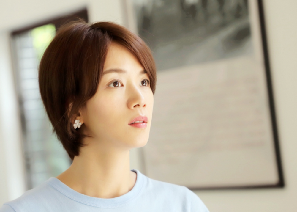 浙江金華的明星，星光閃耀與文化傳承之路