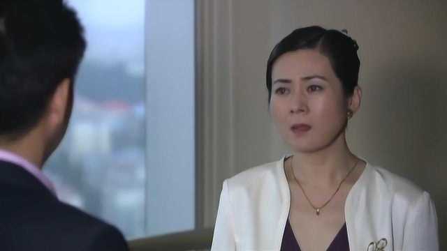 換女成鳳，親情、友情與成長(zhǎng)的溫馨故事，演員表一覽