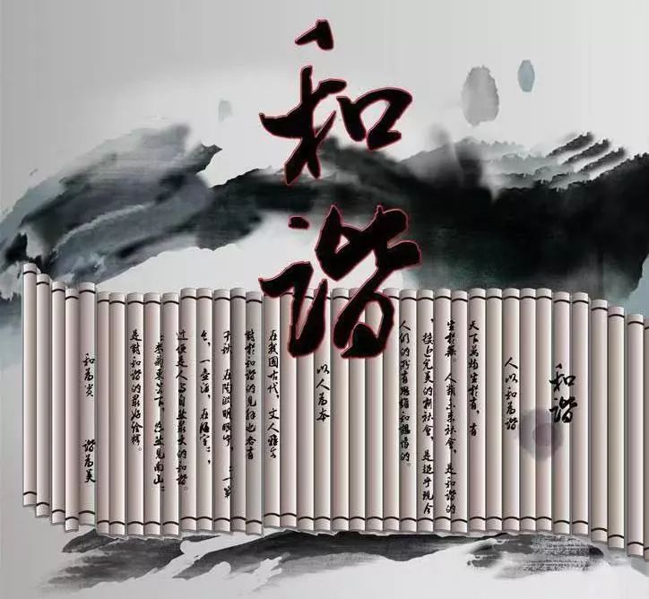 醉鄉(xiāng)新篇，獨(dú)特風(fēng)情大揭秘！?