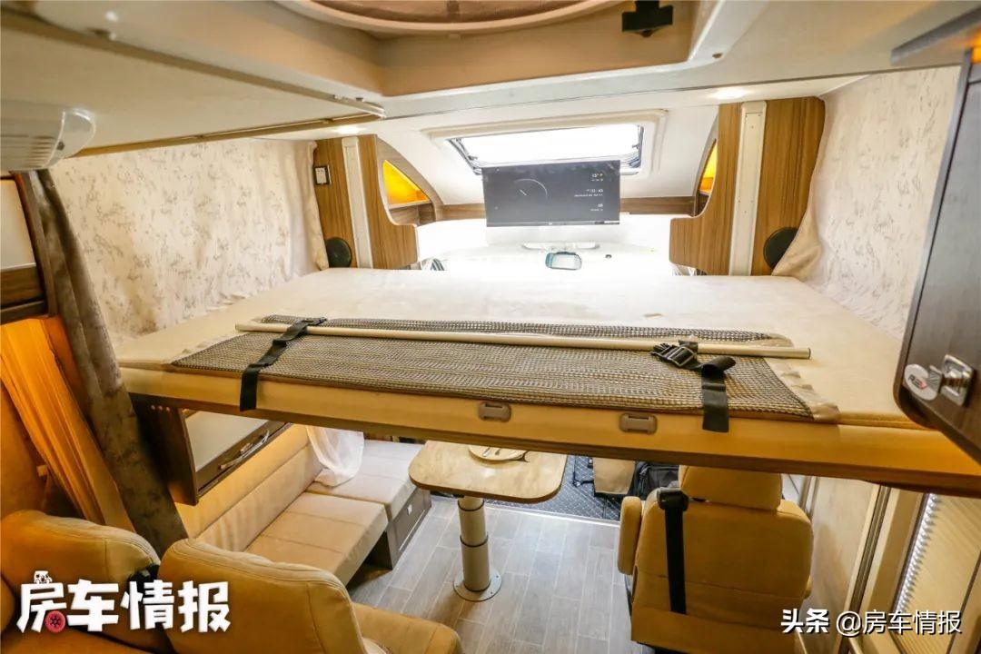 四板上市特色小店，小巷深處的寶藏