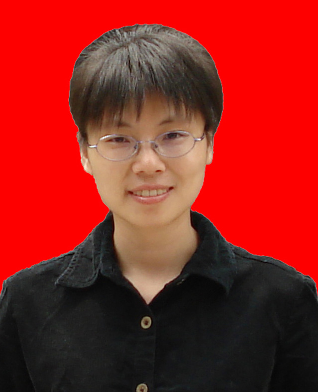 魏麗萍演員力薦的高科技產(chǎn)品，未來科技生活的璀璨明珠亮相舞臺(tái)