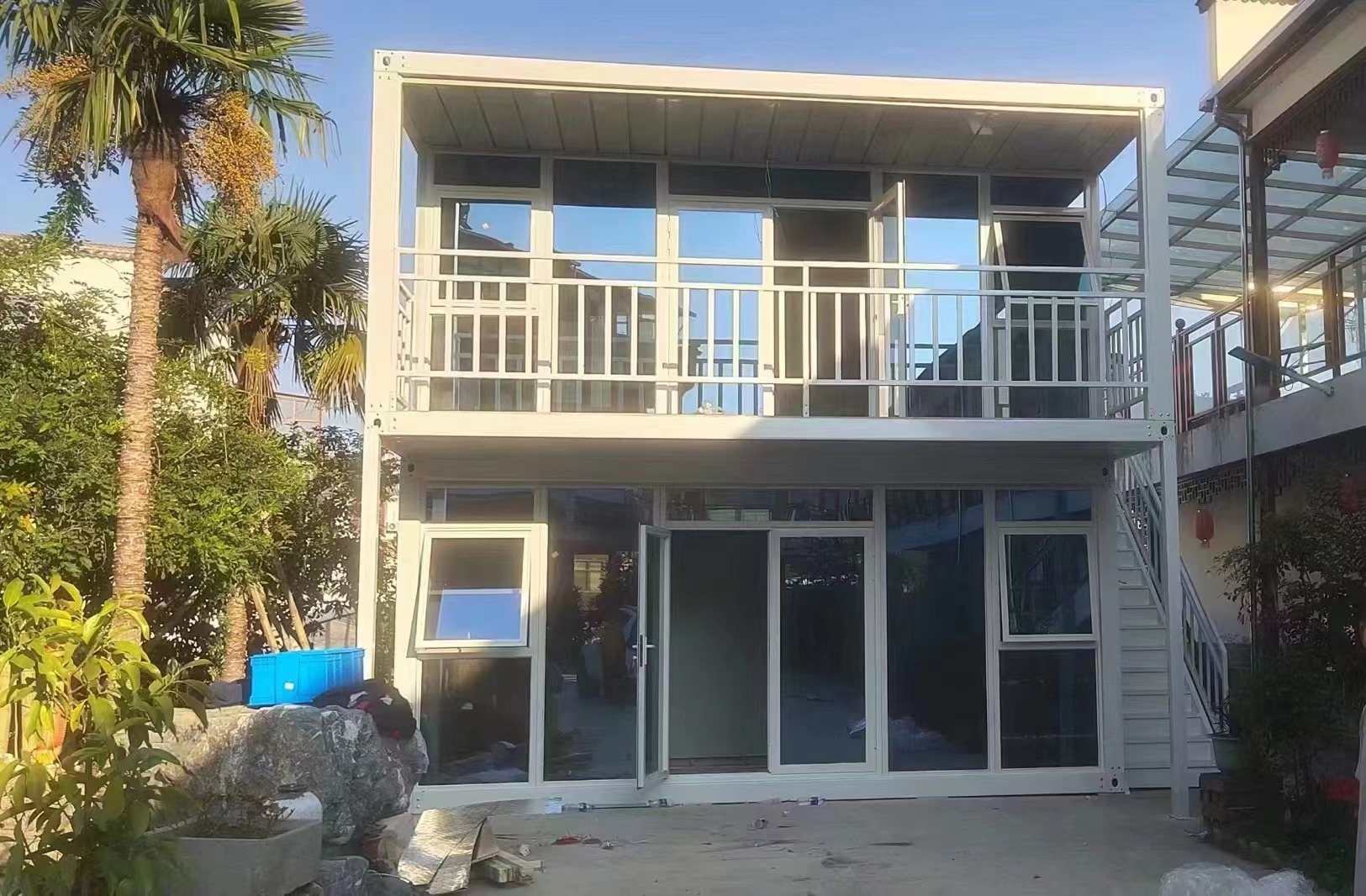 組裝房?jī)r(jià)格及圖片大全，詳細(xì)步驟指南與圖片參考