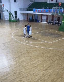 老司機(jī)新導(dǎo)航，巷弄深處的隱藏美食寶藏探索